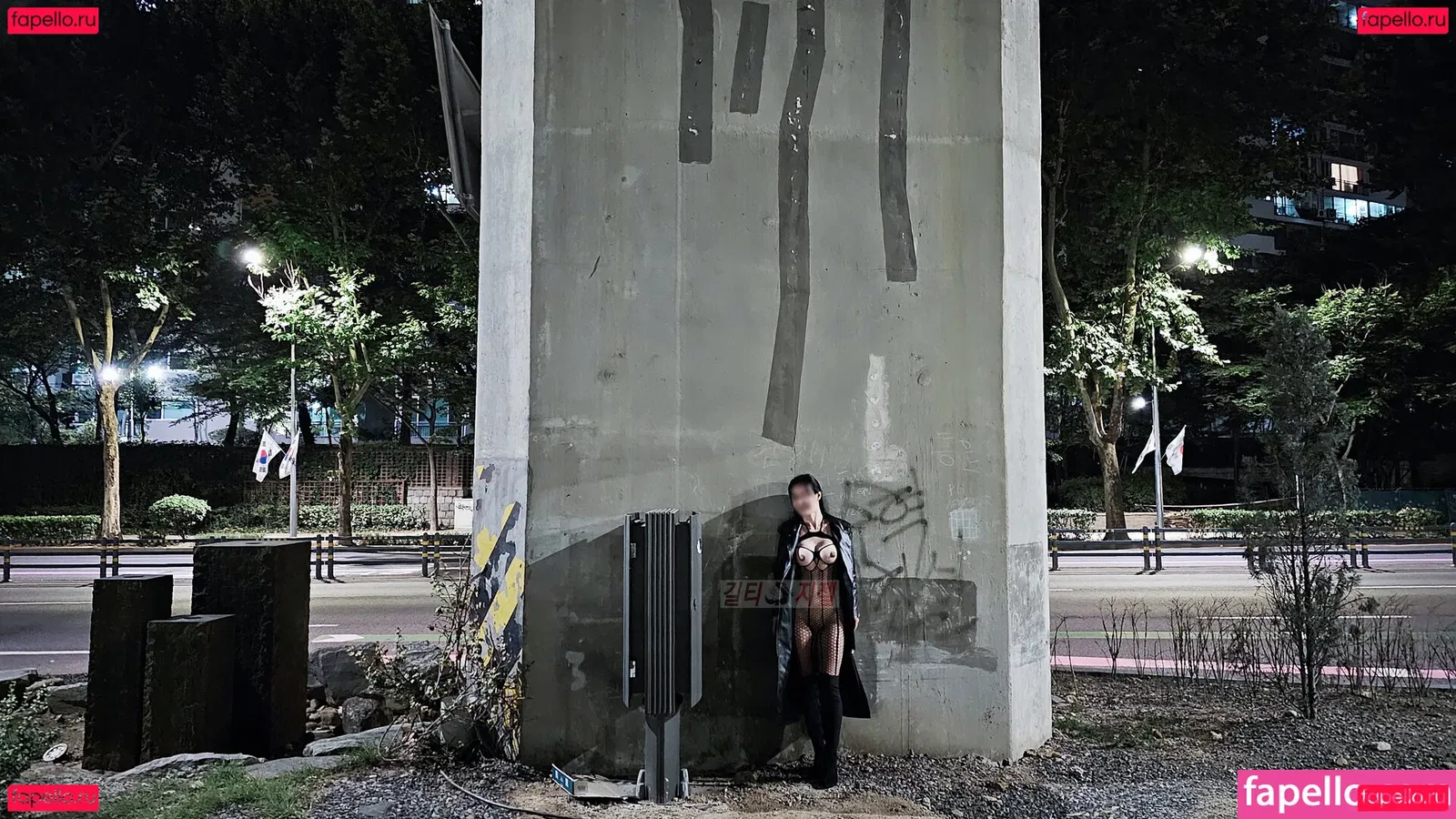 guilty&giselle Onlyfans Photo Gallery 