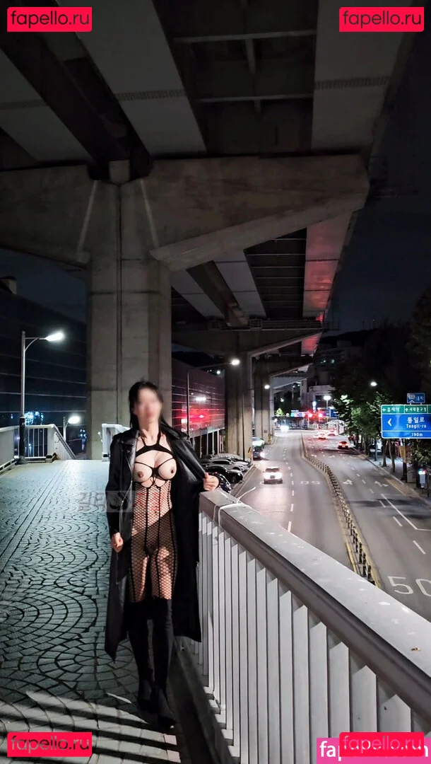 guilty&giselle Onlyfans Photo Gallery 