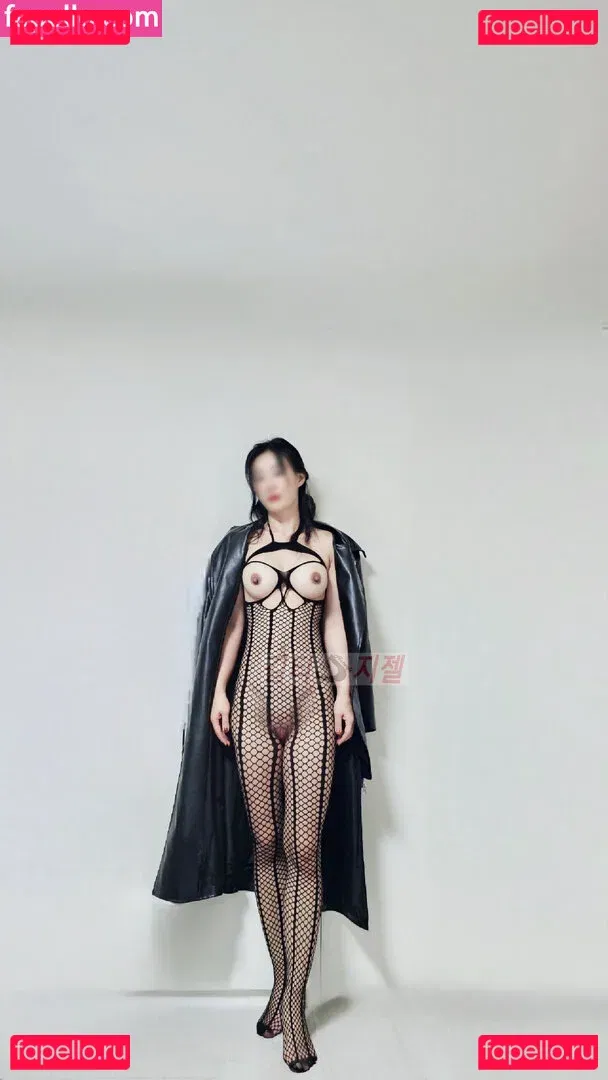 guilty&giselle Onlyfans Photo Gallery 