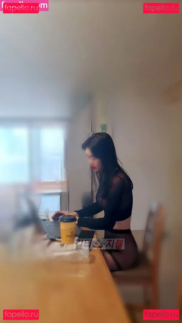 guilty&giselle Onlyfans Photo Gallery 