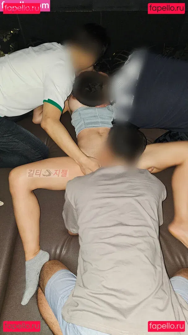 guilty&giselle Onlyfans Photo Gallery 