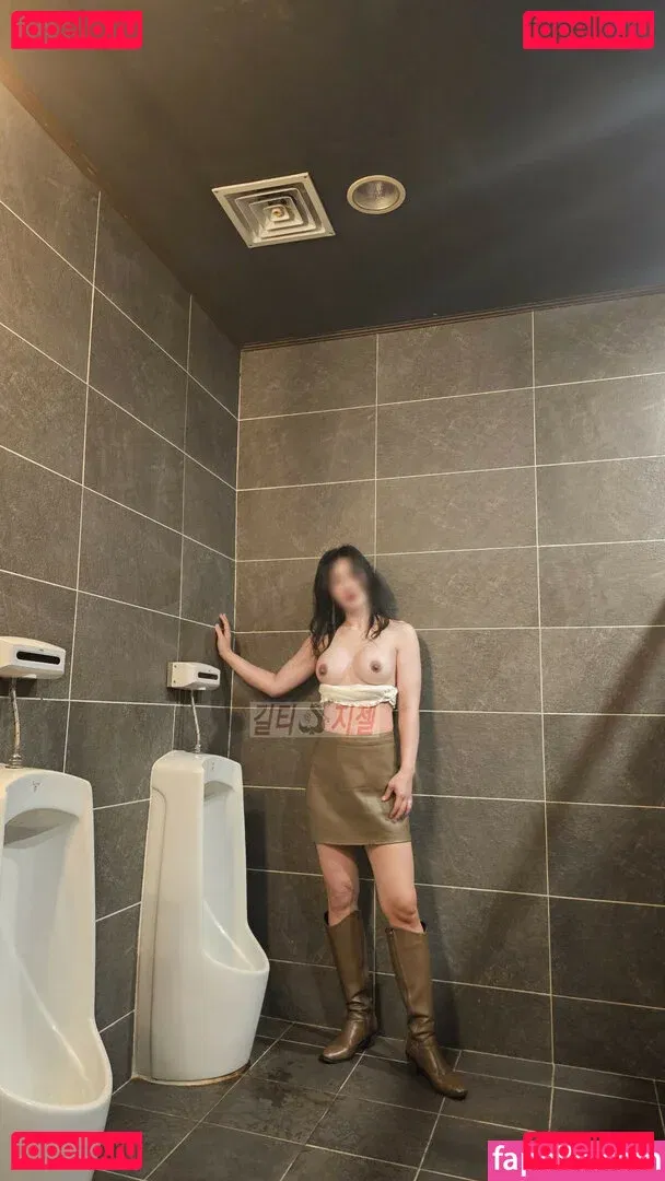 guilty&giselle Onlyfans Photo Gallery 