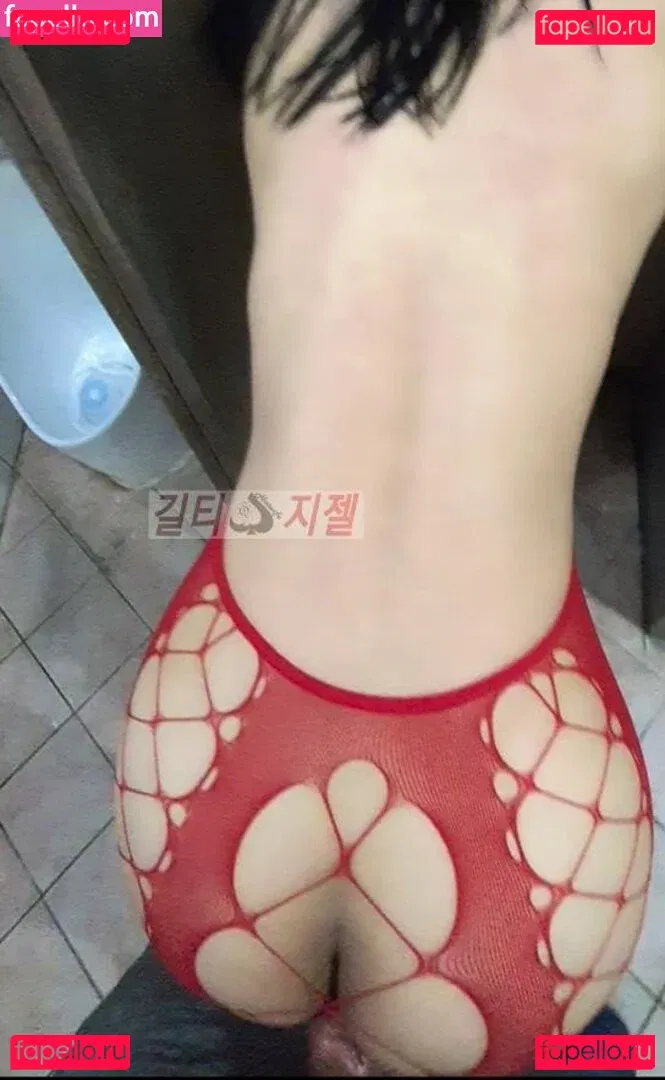 guilty&giselle Onlyfans Photo Gallery 