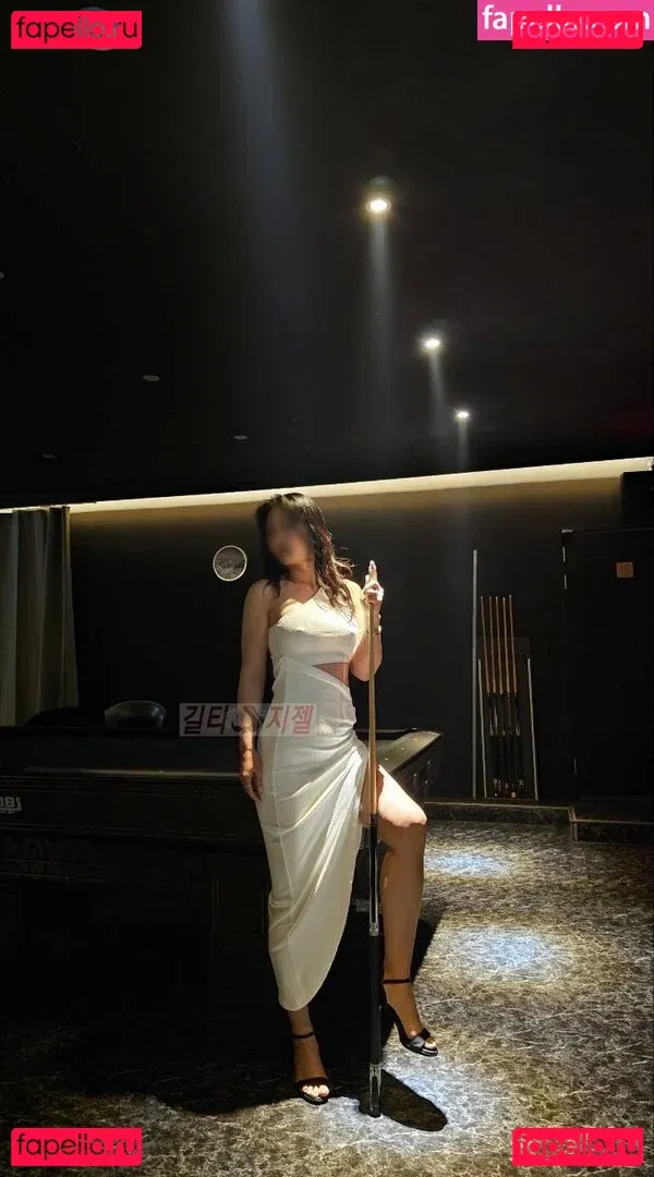 guilty&giselle Onlyfans Photo Gallery 