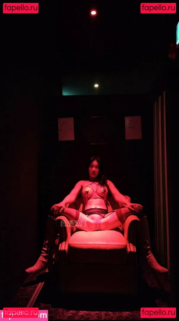 guilty&giselle Onlyfans Photo Gallery 