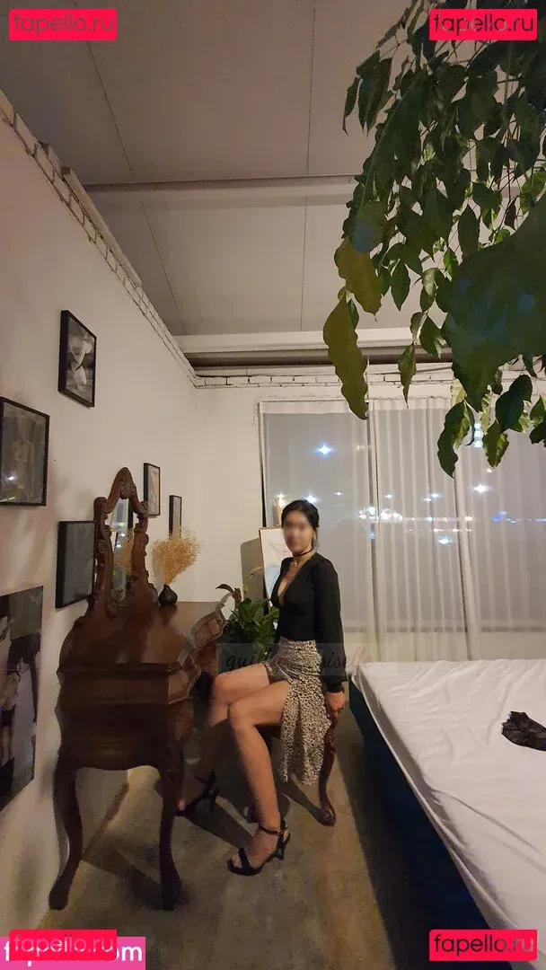 guilty&giselle Onlyfans Photo Gallery 