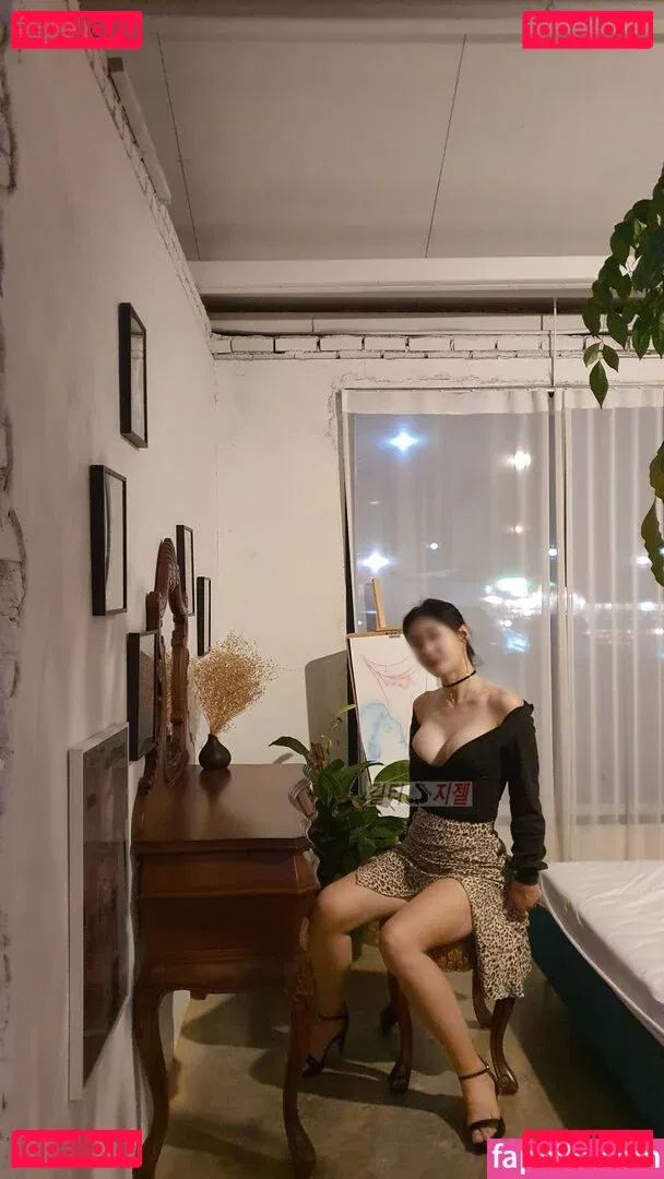 guilty&giselle Onlyfans Photo Gallery 