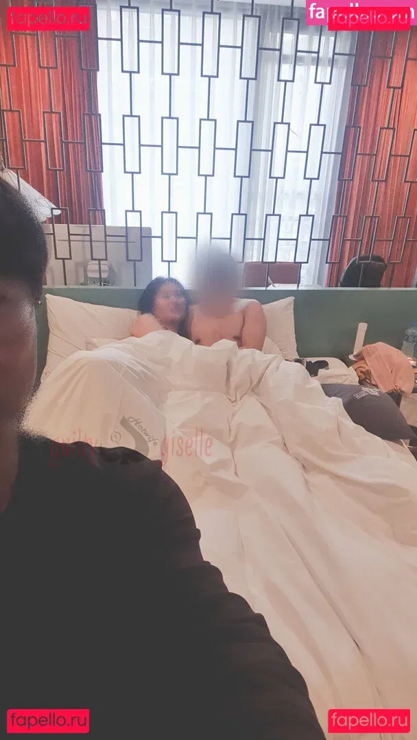 guilty&giselle Onlyfans Photo Gallery 