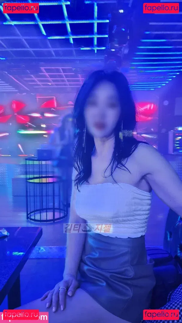 guilty&giselle Onlyfans Photo Gallery 