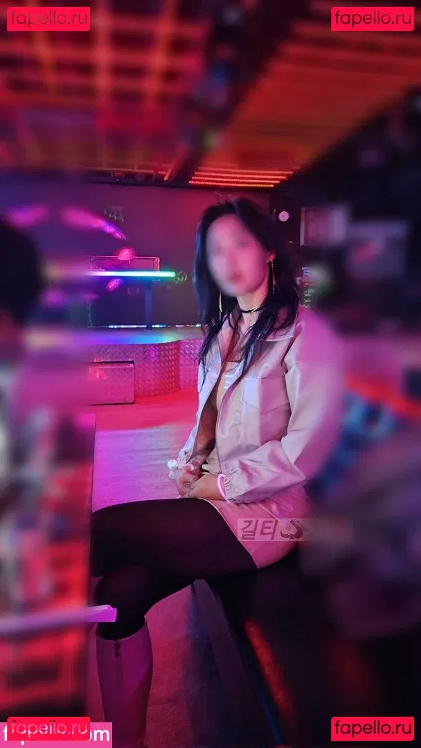 guilty&giselle Onlyfans Photo Gallery 