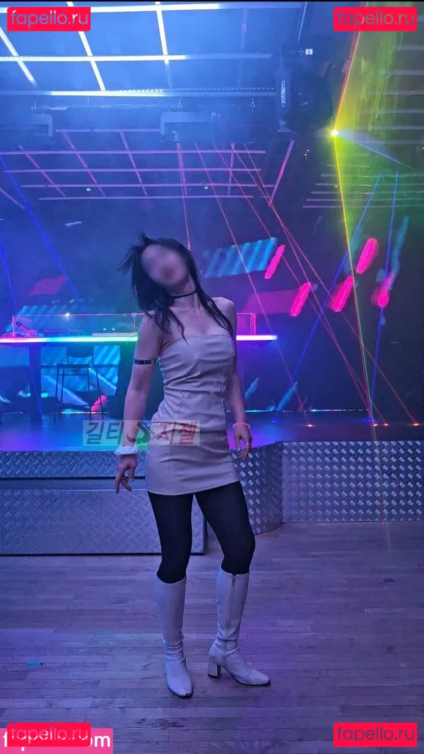 guilty&giselle Onlyfans Photo Gallery 