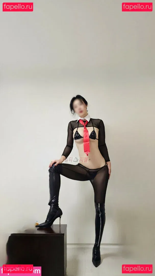 guilty&giselle Onlyfans Photo Gallery 