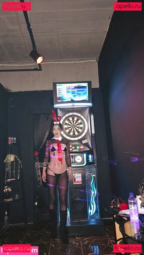 guilty&giselle Onlyfans Photo Gallery 