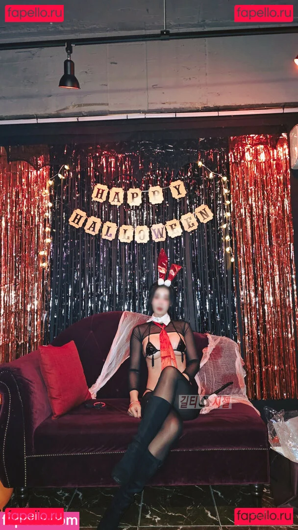 guilty&giselle Onlyfans Photo Gallery 