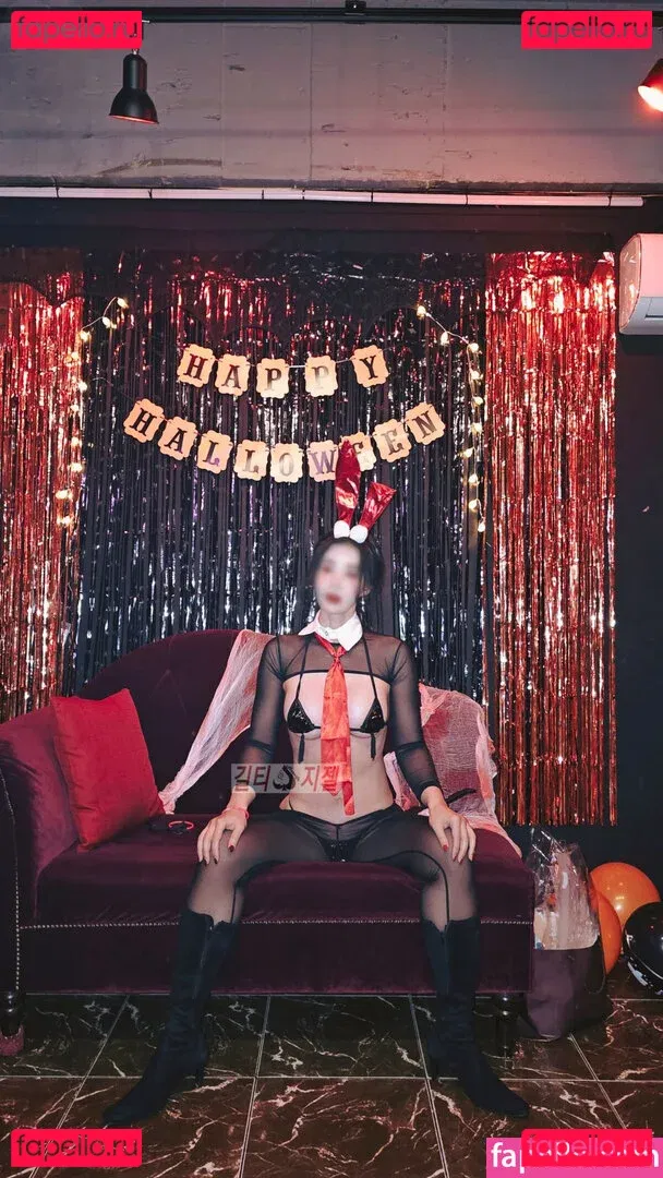 guilty&giselle Onlyfans Photo Gallery 