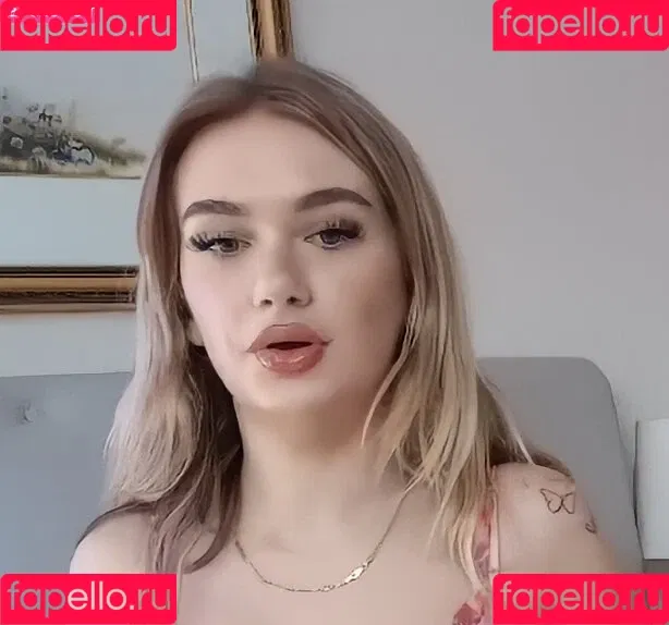 jessicarwalmsley Onlyfans Photo Gallery 