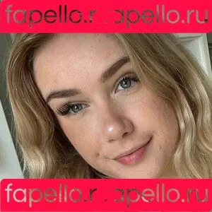 jessicarwalmsley Onlyfans Photo Gallery 