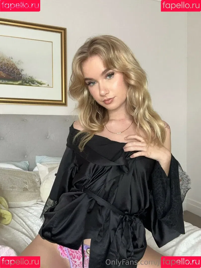 jessicarwalmsley Onlyfans Photo Gallery 