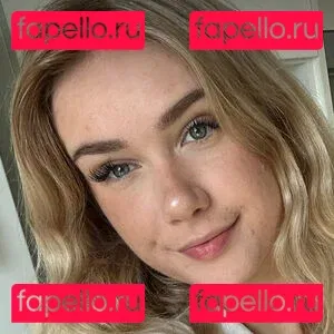 jessicarwalmsley Onlyfans Photo Gallery 