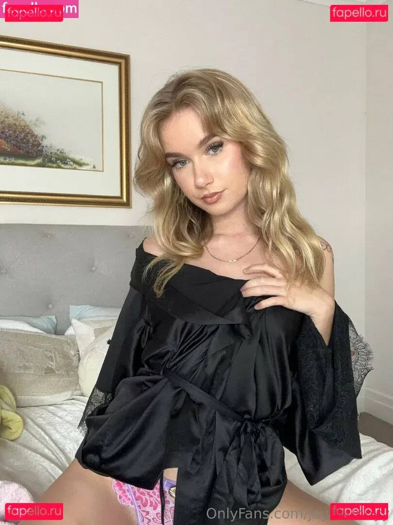 jessicarwalmsley Onlyfans Photo Gallery 