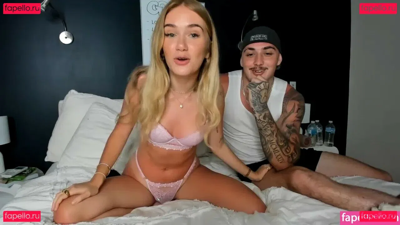 jessicarwalmsley Onlyfans Photo Gallery 