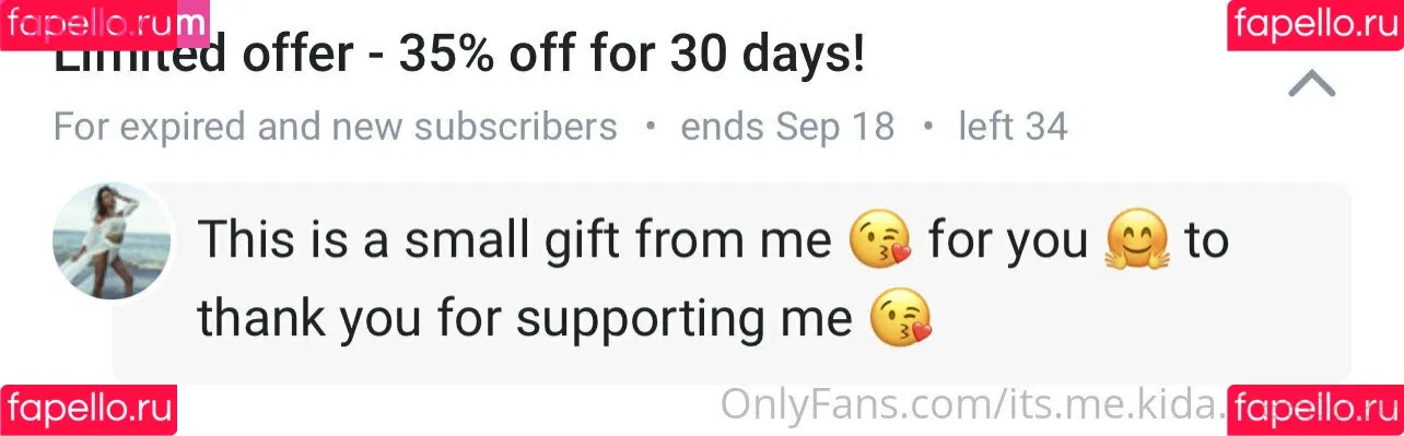 adrennalyne.kida.free Onlyfans Photo Gallery 