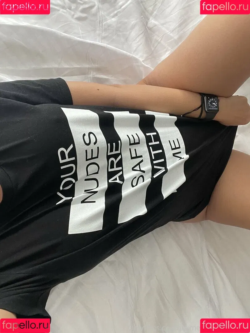 adrennalyne.kida.free Onlyfans Photo Gallery 