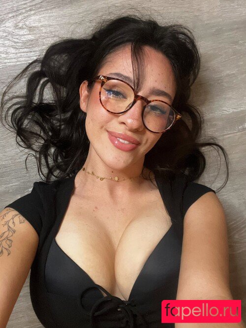 actuallyann Nude Onlyfans Photo 14