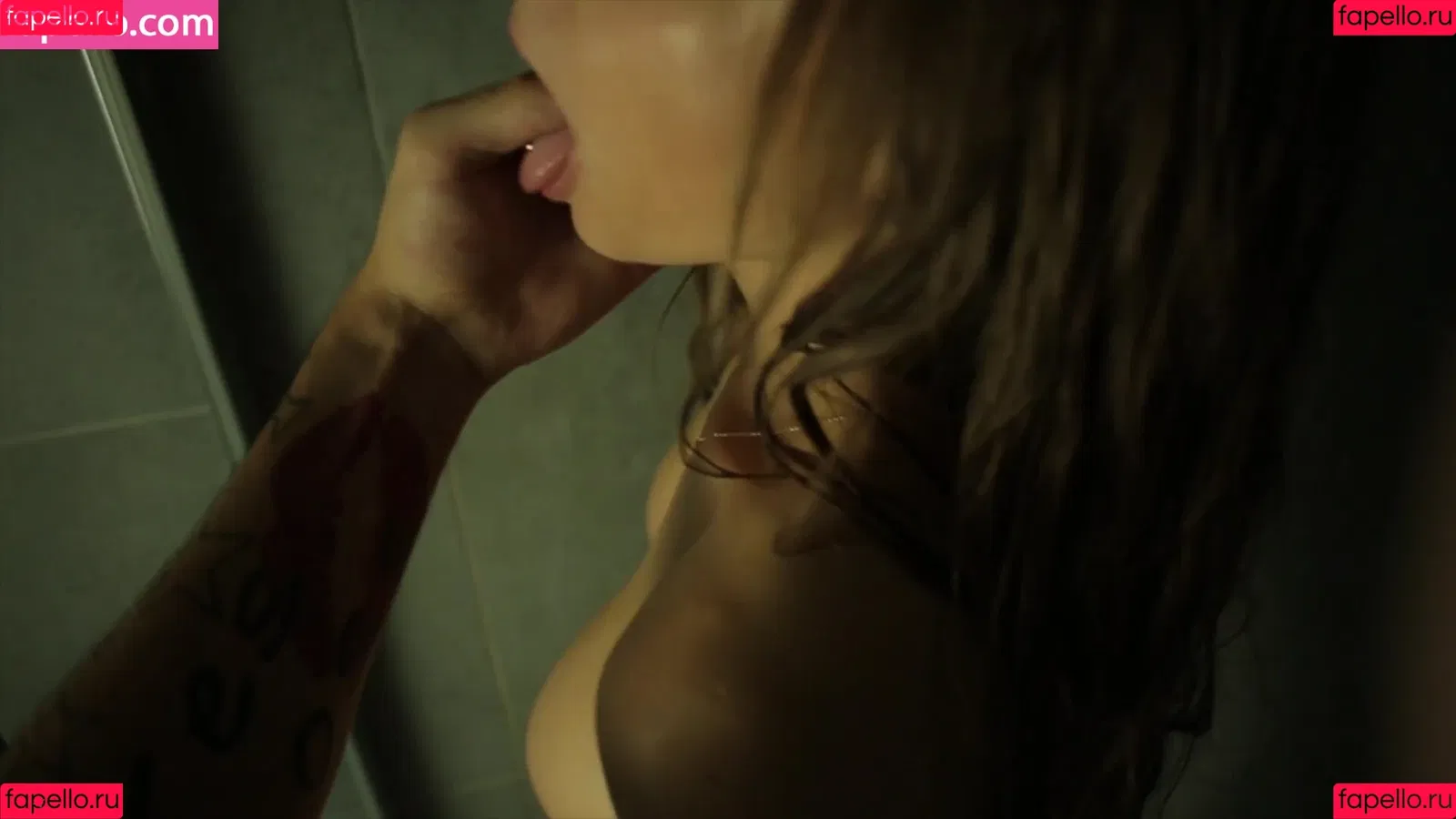 Olechka Tatar Onlyfans Photo Gallery 