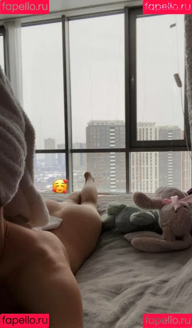 Olechka Tatar Onlyfans Photo Gallery 