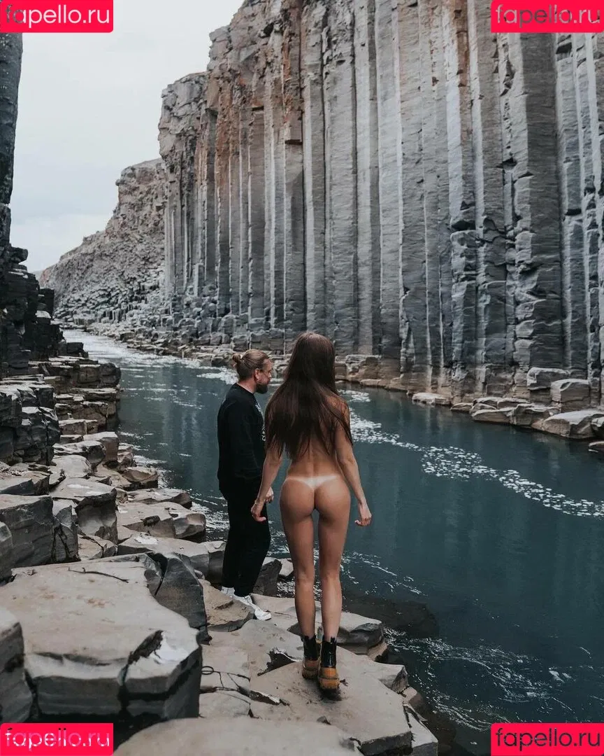 Olechka Tatar Onlyfans Photo Gallery 