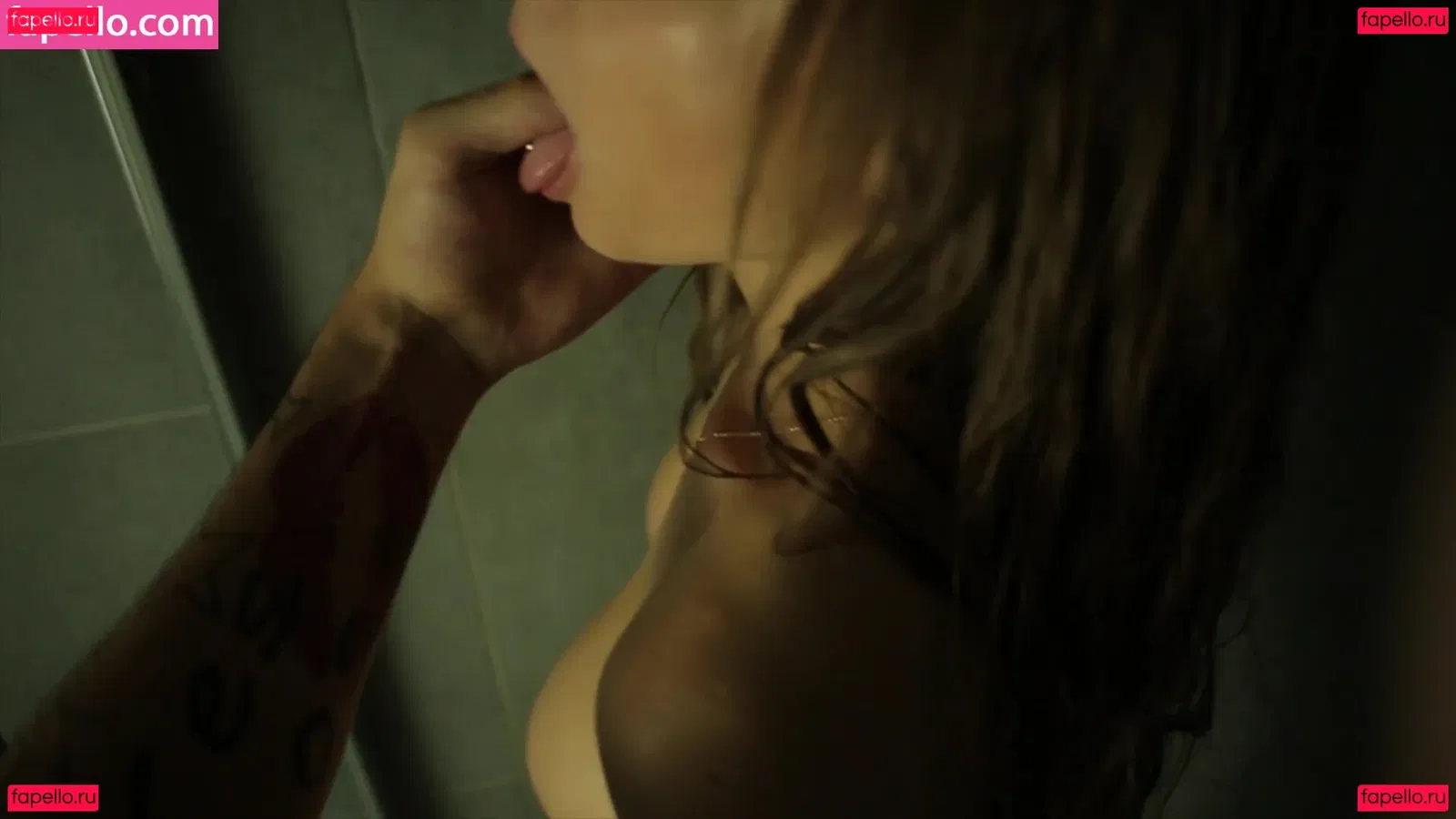 Olechka Tatar Onlyfans Photo Gallery 