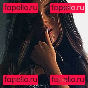 Olechka Tatar Onlyfans Photo Gallery 