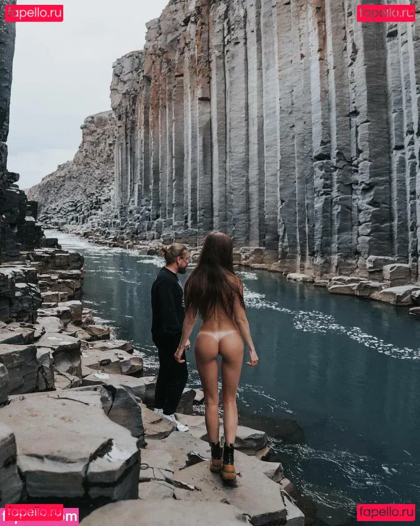 Olechka Tatar Onlyfans Photo Gallery 