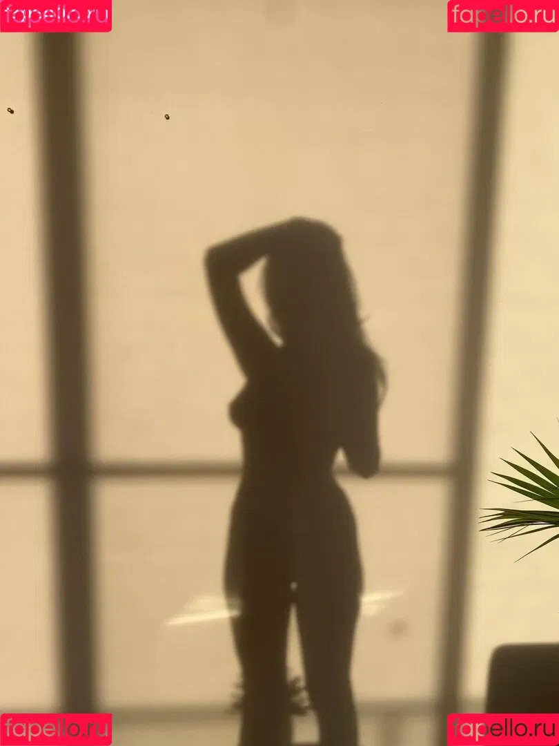 jessicakepton Onlyfans Photo Gallery 