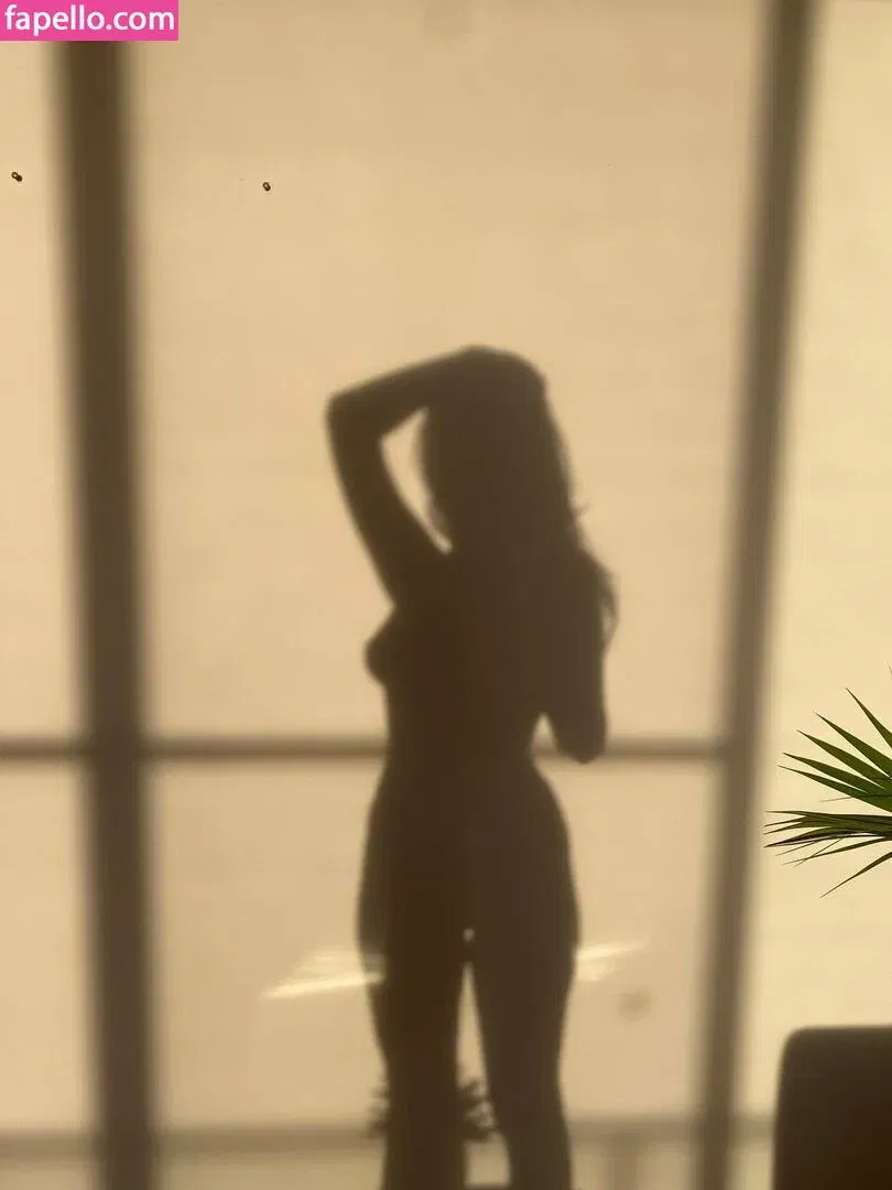 jessicakepton Onlyfans Photo Gallery 