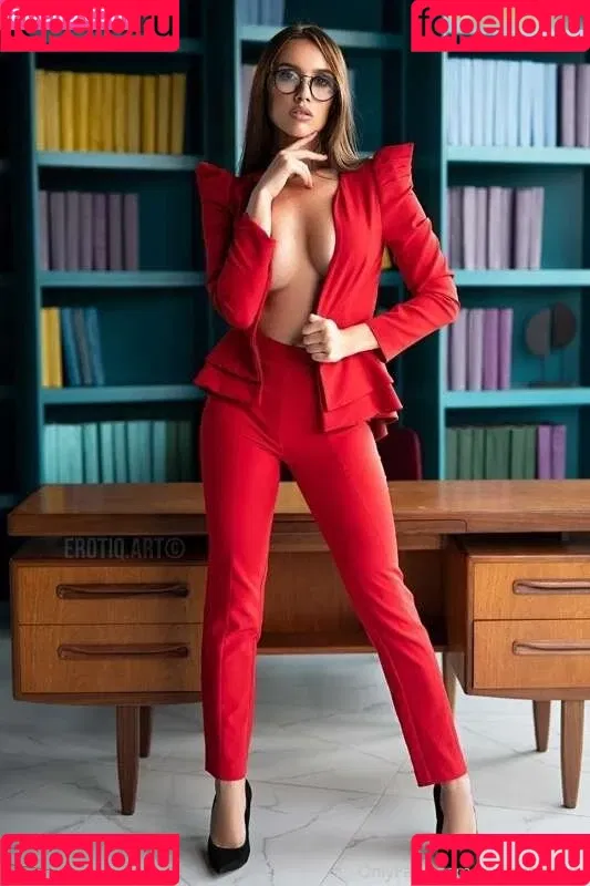 Luxury Girl Onlyfans Photo Gallery 