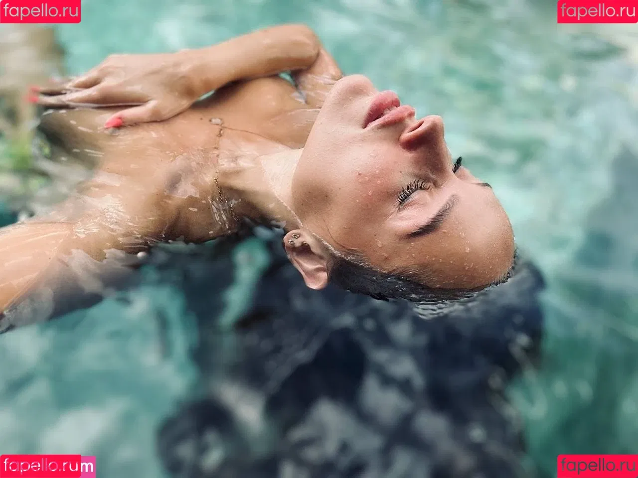 Luxury Girl Onlyfans Photo Gallery 