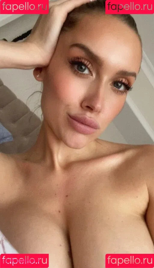 Luxury Girl Onlyfans Photo Gallery 