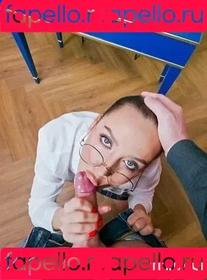 Luxury Girl Onlyfans Photo Gallery 