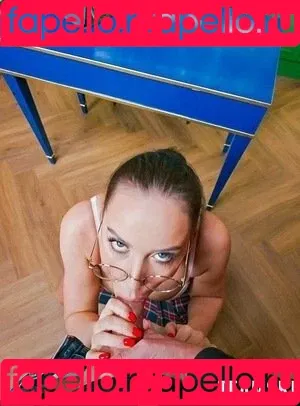 Luxury Girl Onlyfans Photo Gallery 