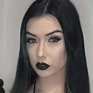 eleshaalicethorn Onlyfans Photo Gallery 