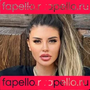 Ebru Polat Onlyfans Photo Gallery 