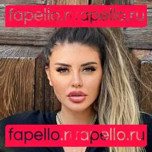 Ebru Polat Onlyfans Photo Gallery 