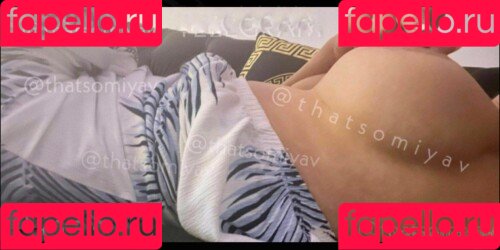 Ebru Polat Onlyfans Photo Gallery 