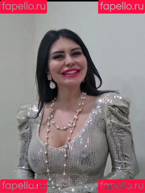 Ebru Polat Onlyfans Photo Gallery 