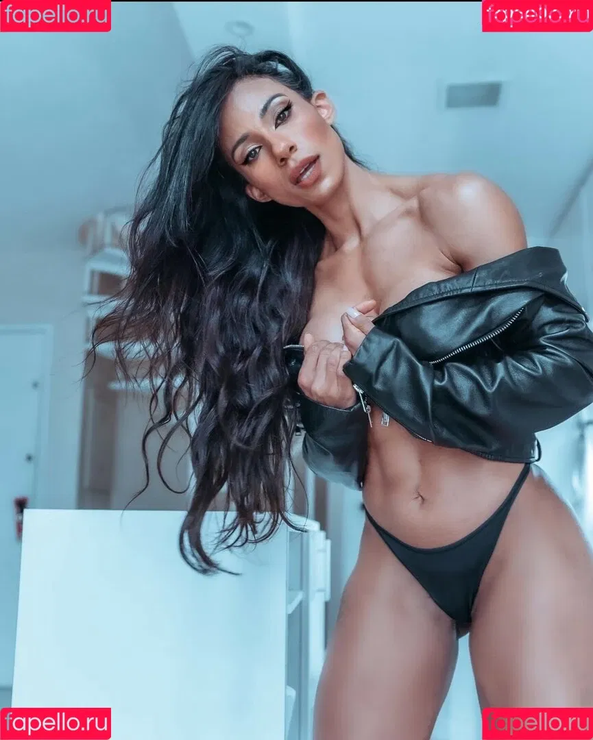 Francrispim Onlyfans Photo Gallery 