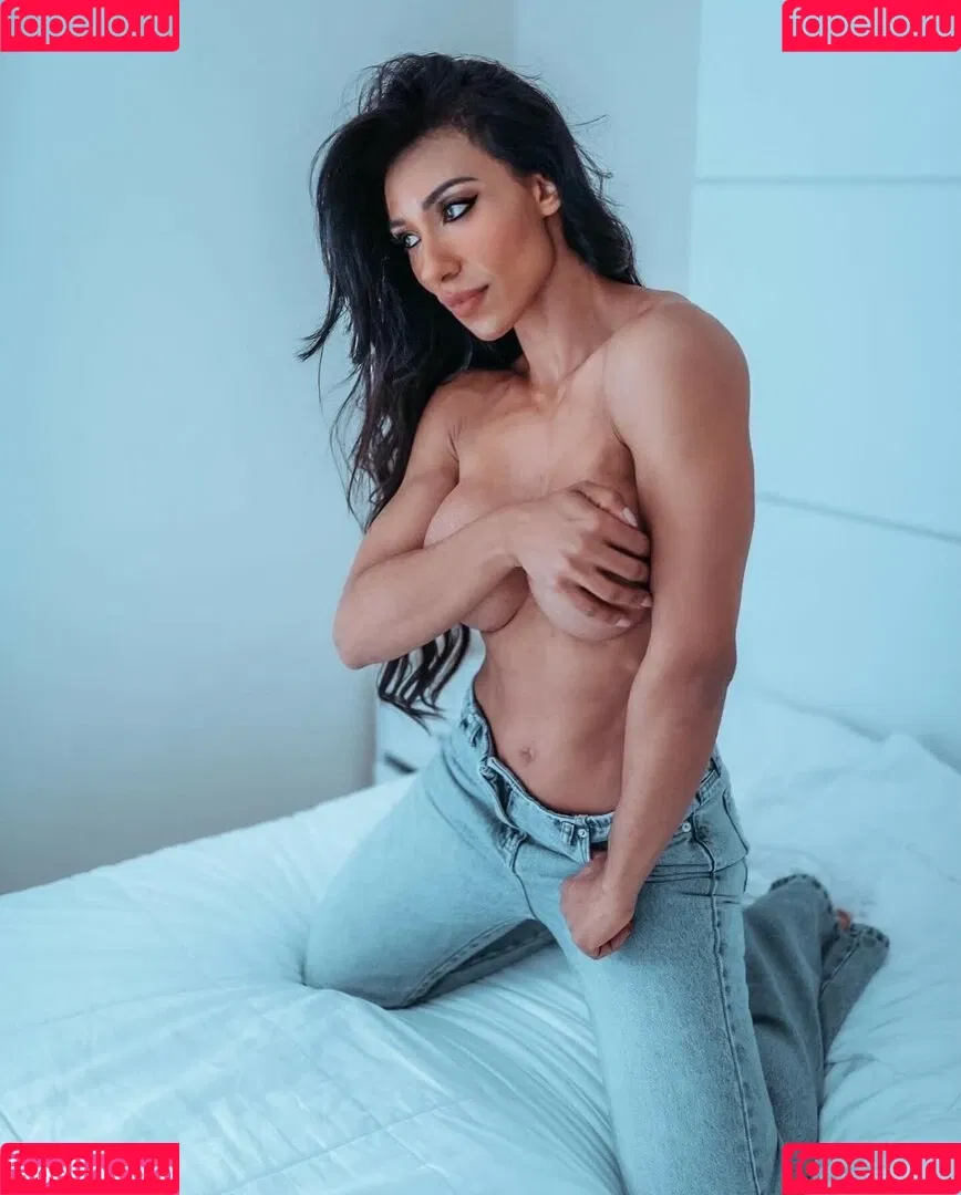 Francrispim Onlyfans Photo Gallery 