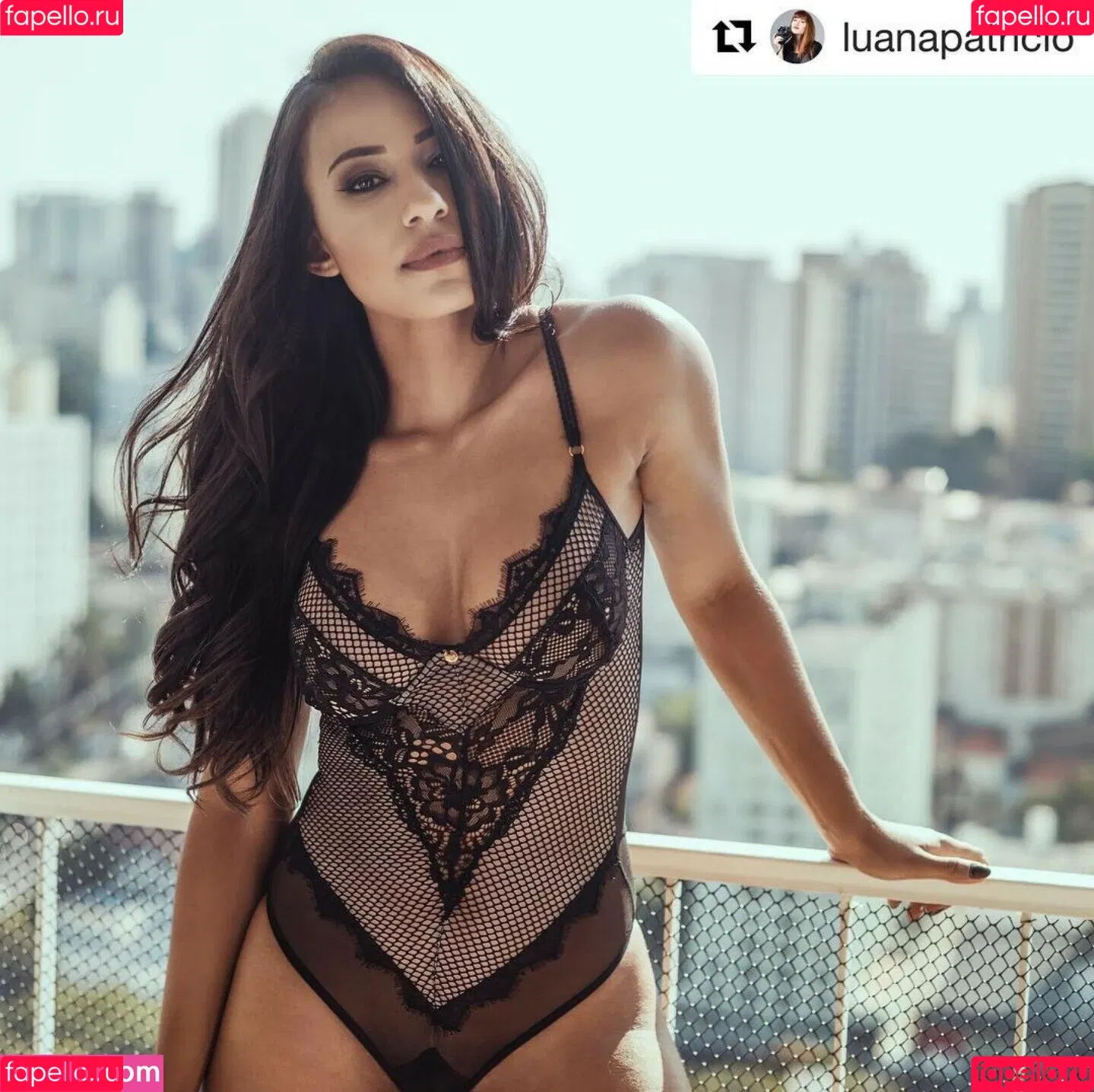 Francrispim Onlyfans Photo Gallery 