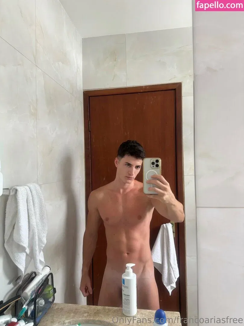 Francrispim Onlyfans Photo Gallery 